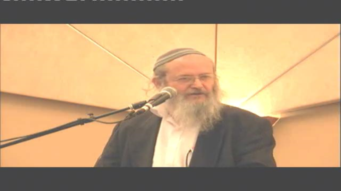 אמצעי מניעה ע"פ ההלכה