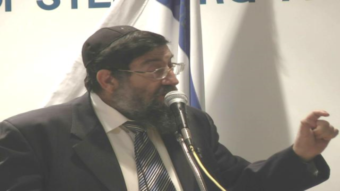 השימוש באמצעים אלקטרוניים בבי"ח בשבת