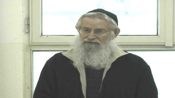 חשיבות ללמוד וללמד