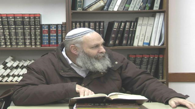 האם מותר לגור על יד כנסיה?