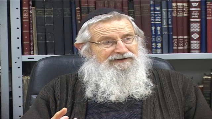 השתוות