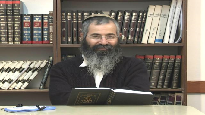 מתי נוצר המספר?