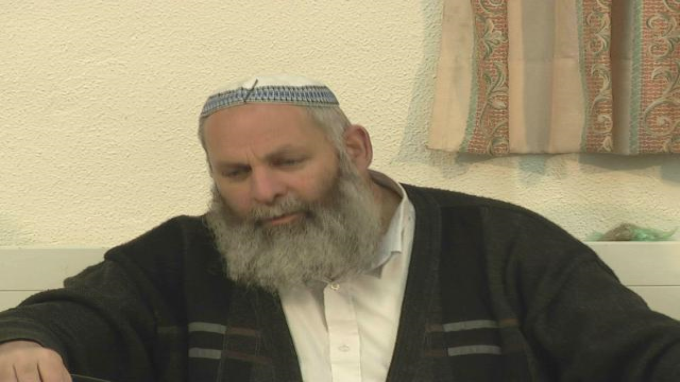 מרום מעמד מתן תורה אל הארץ