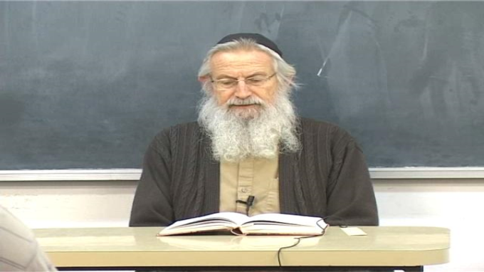 מה שקורה כששואפים לגדלות