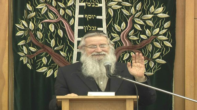 אומַן האָמֶן והאמונה