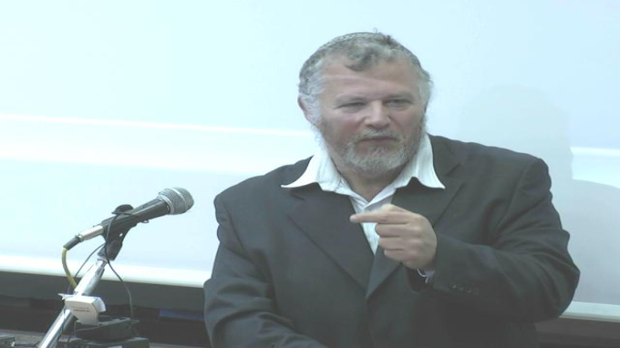 הפרשה מראש של תרומות ומעשרות בצמחי טעם ותבלינים מהגינה