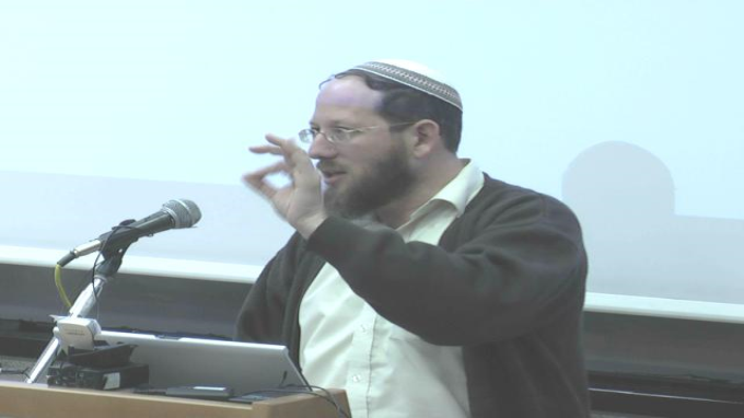הפרשת תרומות ומעשרות בבתי מיון ואריזה