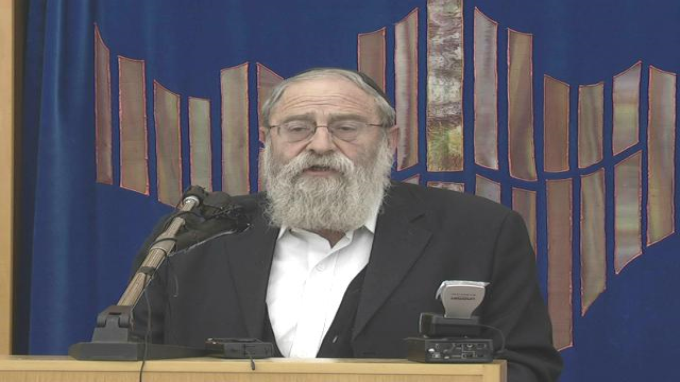 אמות המידה לקביעת כשרות ציבורית