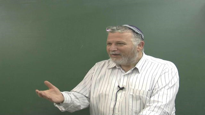 המרור, התולעת והחרוסת