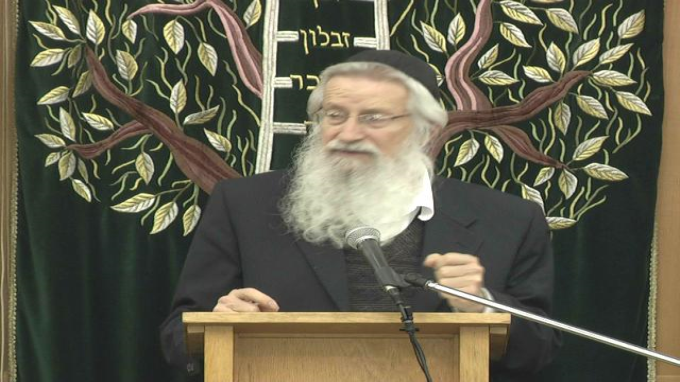 סימני ליל הסדר על-פי 'עולת ראי"ה'