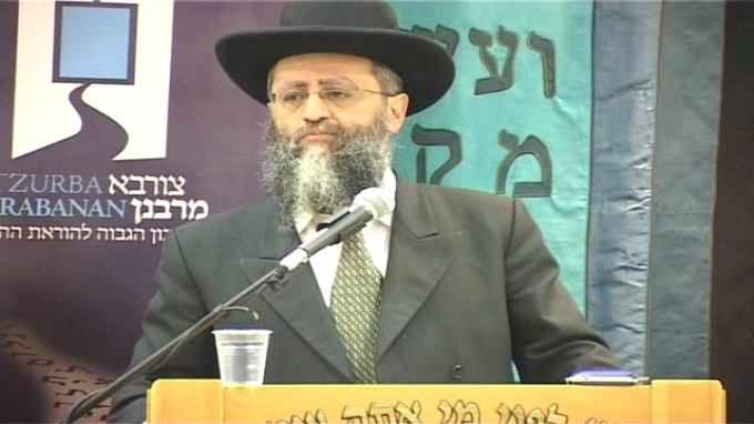 ליל הסדר - שו"ת בהלכה ומנהג