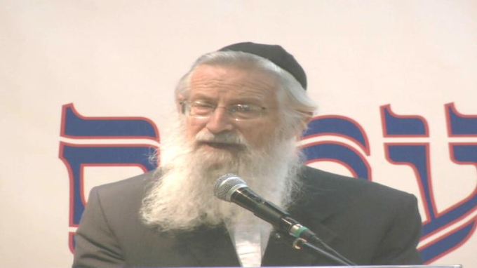 סופה של הציונות החילונית