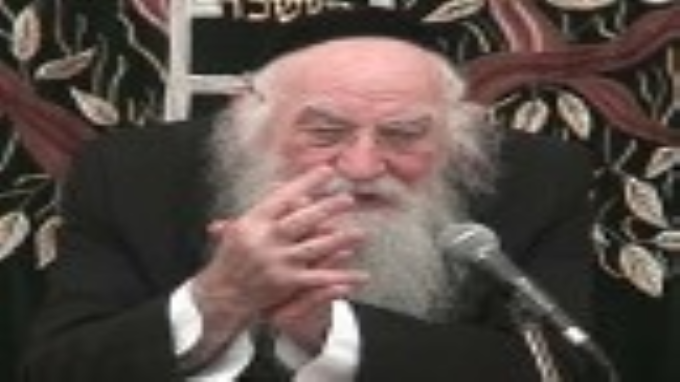 כפיות טובה