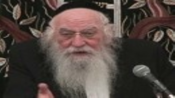 גט שבגט ושטר שבגט