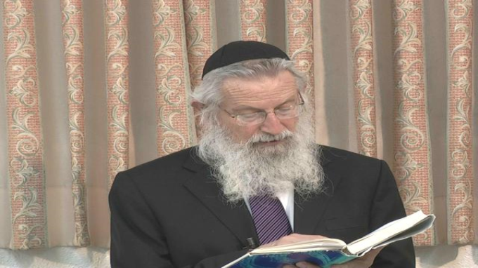 חובת השמחה ביום העצמאות