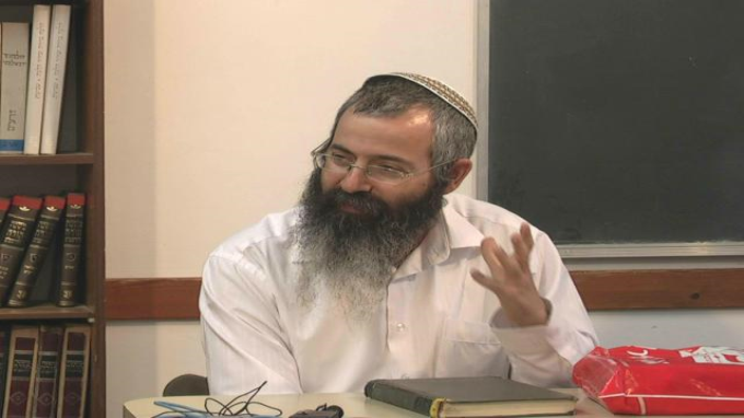 גישות שונות בהתייחסות למדינת ישראל