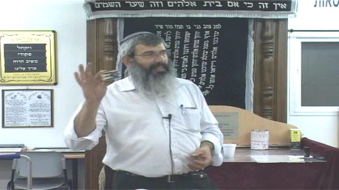 הונאות בכשרות ואכיפתם
