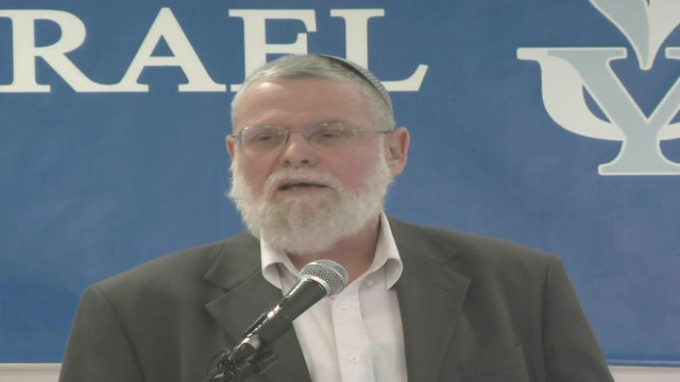 כשרות חומרי עזר לתעשיית המזון המופקים ממיקרואורגנזימים