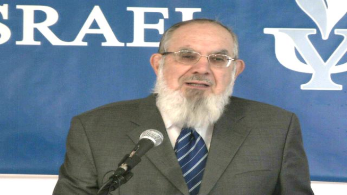 חשמל בשבת: עבר, הווה ועתיד