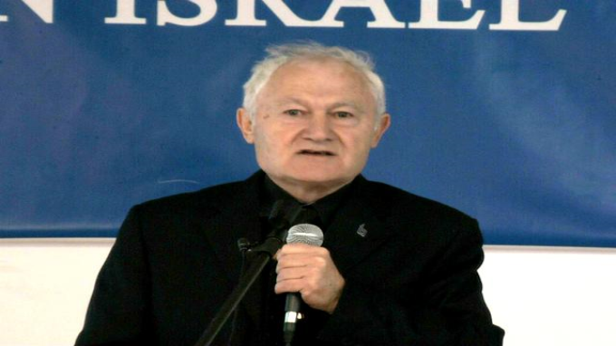 מקורות הידע של חז"ל במדע ובטכנולוגיה