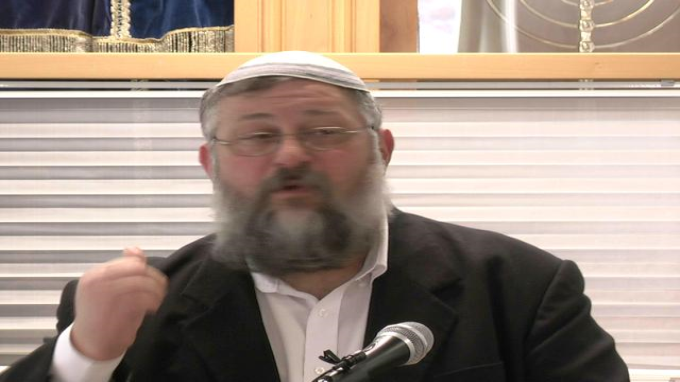 חידוש מסורת עיר מוקפת חומה לאור ממצא ארכיאולוגי