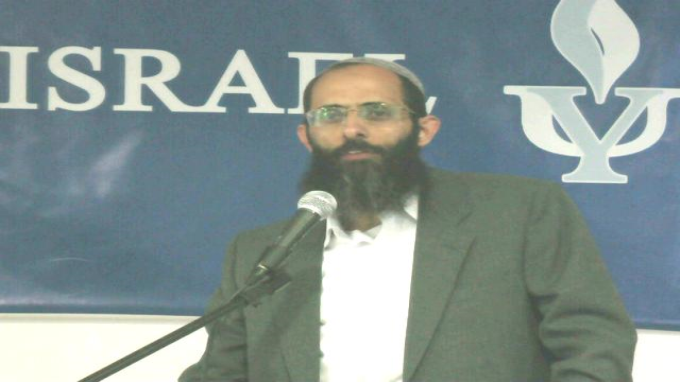 הידע המדעי בתורה ובדברי חז"ל - גישות שונות