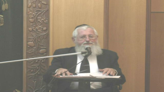 זכות יוצרים - מה היא?
