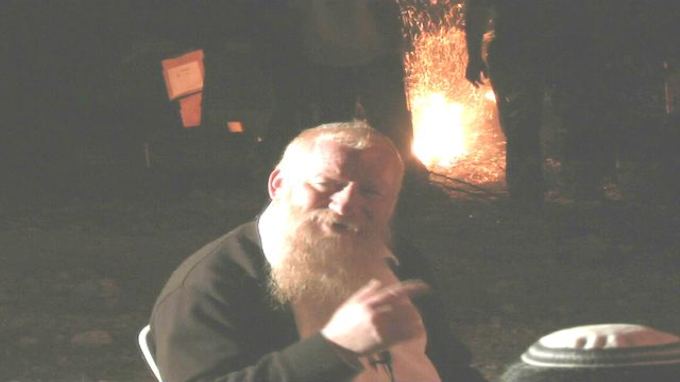 ספירת העומר, תלמידי רבי עקיבא ורשב"י