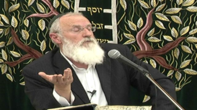 שבועת עד אחד - דין נסכא דרבי אבא