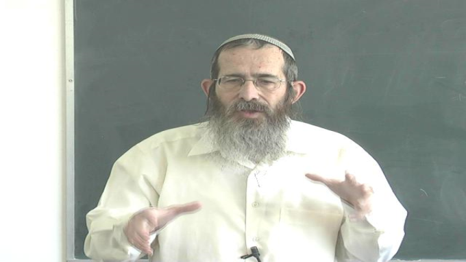 תפקידים נפרדים ותפקיד ה"ביחד"