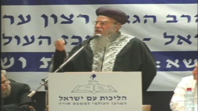 ירושת ביטוח, פיצויים וקופת גמל