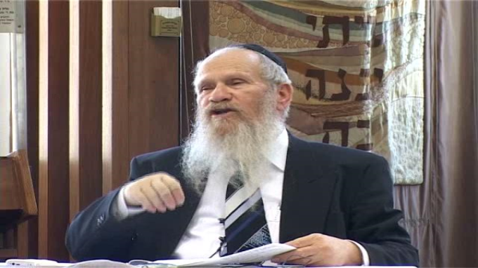 שירה באזני ירושלים
