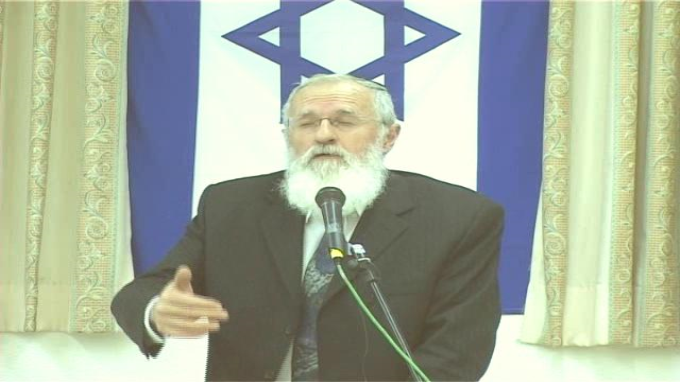 שלבים של מלחמה ושלבים של בנייה