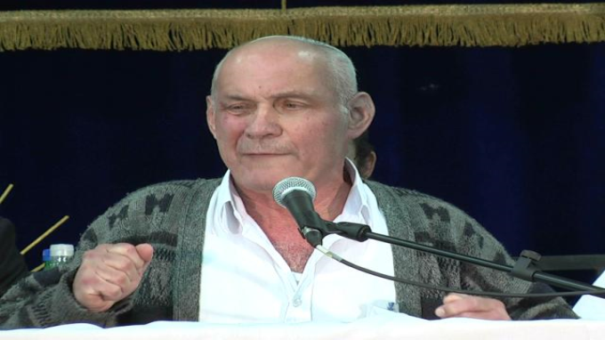 ששה ימים ממוות לחיים ולשלום
