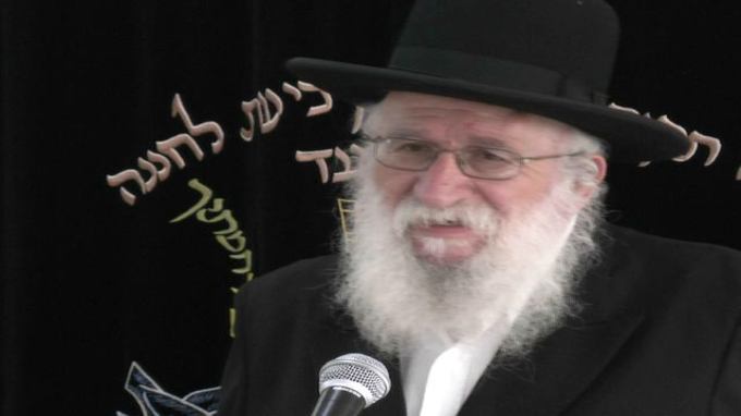 דיני חשמל בשבת