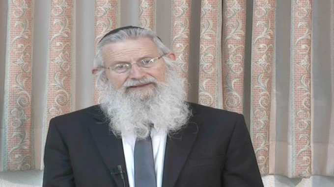 ממשבר לצמיחה