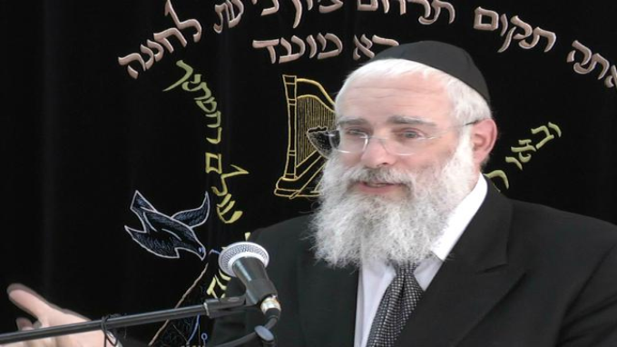 מעשה שבת ותוספת שבת