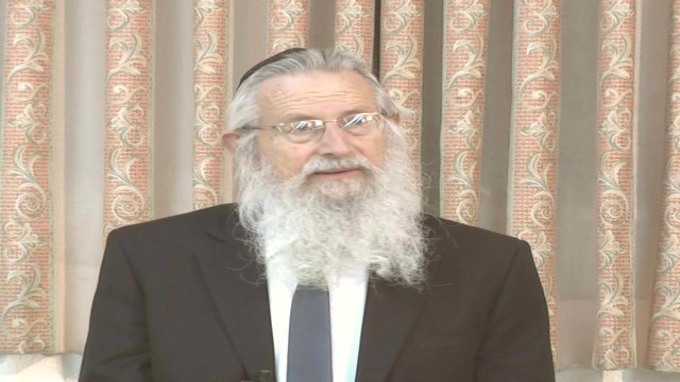 שבחה של ארץ ישראל