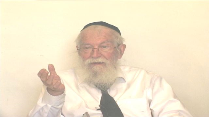 חלוקת שותפות