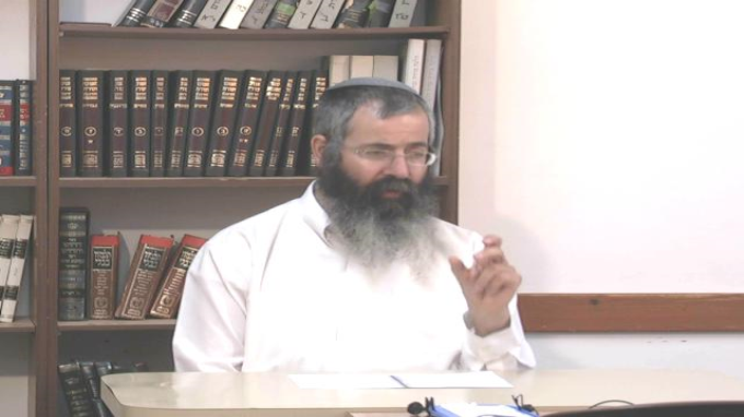 התפתחות המדע בהשגחה עליונה