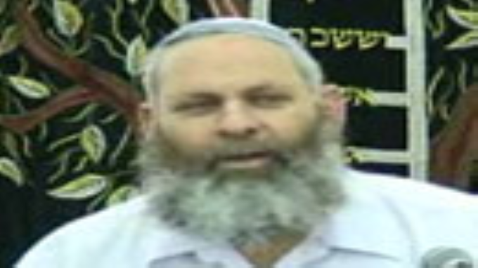 קדושת יום העצמאות 