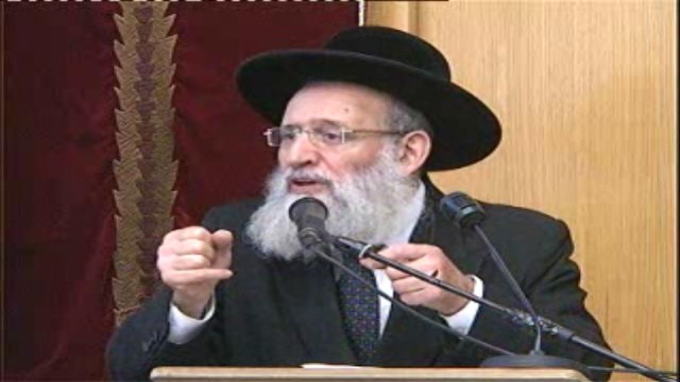 אשריך בעולם הזה וטוב לך בעולם הבא