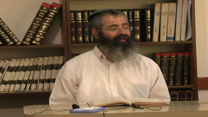 תרופה אמיתית לדור