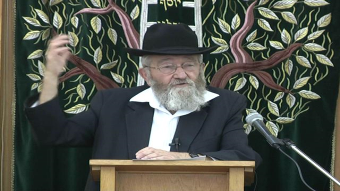 מועד של התחלת תיקון