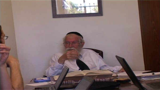 מכירת שטרות