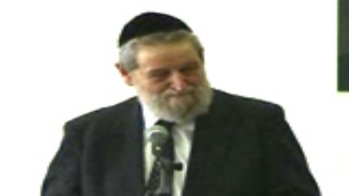 מצוות ספרא וסייפא