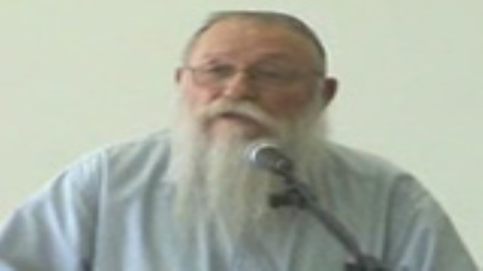 מעשה אבות - מעשה בנים