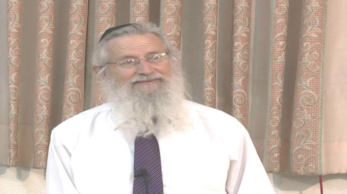 המלך, השופט והשוטר