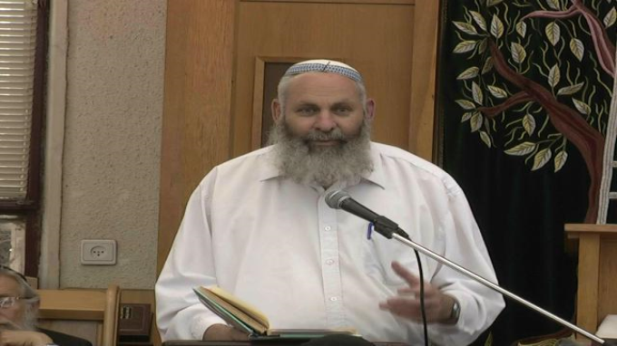 עליית מדרגה