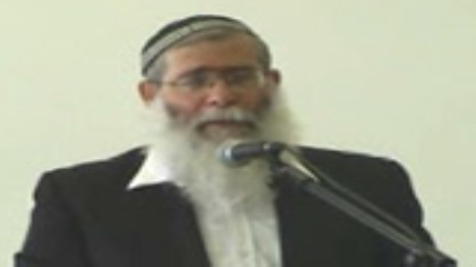 החינוך - לחנך את הדור הבא